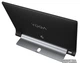 Планшет Lenovo Yoga Tablet 3-X50 10" LTE 16GB Black (ZA0K0025UA) - изображение 7