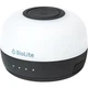 Фонарь кемпинговый Biolite Alpenglow Mini 150 Чорний-Білий - изображение 1