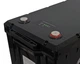 Аккумуляторная электрическая батарея литиевая Ritar LFP25.6V150Ah G2 24 В 150 Ач, LiFePo4 - изображение 3
