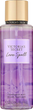 Perfumowany spray do ciała Victoria's Secret Love Spell 250 ml (667556489965) - obraz 1