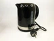 Электрочайник Magio MG-111 1L 1360W - изображение 8