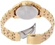 Мужские часы ORIENT RA-TX0301G10B - изображение 4