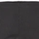 Леггинсы для девочек Zara 6157/371 74 см Серые (00061573712097_grey) - изображение 3