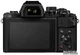 Фотоаппарат Olympus OM-D E-M10 Mark II Pancake Zoom 14-42mm Kit Black (V207052BE000) - изображение 9