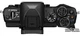Фотоаппарат Olympus OM-D E-M10 Mark II Pancake Zoom 14-42mm Kit Black (V207052BE000) - изображение 10