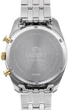 Мужские часы ORIENT RA-TX0302S10B - изображение 2