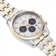 Мужские часы ORIENT RA-TX0302S10B - изображение 3