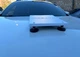 Знімний автомобільний корпус на магнітах для Starlink Mini колір Білий - изображение 7