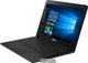 Ноутбук ASUS Zenbook UX305LA (UX305LA-FB043R) Black - изображение 3