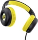 Навушники Trust Nouna Black (TR25406) - зображення 5