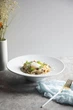 Пармезан тертый Grana Padano GustoBello 100 г - изображение 6