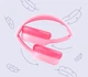 Навушники Trust Nouna Pink (TR25277) - зображення 8