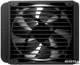 Система жидкостного охлаждения NZXT Kraken X41 - изображение 6