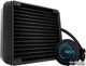 Система жидкостного охлаждения NZXT Kraken X41 - изображение 2