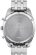 Мужские часы ORIENT RA-TX0303L10B - изображение 2