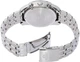 Мужские часы ORIENT RA-TX0303L10B - изображение 4