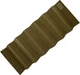 Коврик складной Tribe Trekker Reflect T-BC-0001 Olive (T-BC-0001-olive) - изображение 1