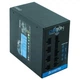 Блок питания Chieftec 750W Proton (BDF-750C) - изображение 3
