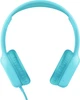 Słuchawki Trust Nouna Blue (TR25278) - obraz 3