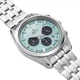 Мужские часы ORIENT RA-TX0304L10B - изображение 2