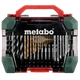 Набір приналежностей Metabo «SP» (626708000) - зображення 1