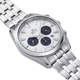 Мужские часы ORIENT RA-TX0305S10B - изображение 3