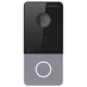 2 МП IP Виклична панель з Wi-Fi Hikvision DS-KV6113-WPE1(C) - зображення 1