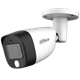 5 МП Smart Dual Light HDCVI Dahua DH-HAC-HFW1500CMP-IL-A (2.8мм) - изображение 1