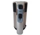 Миксер ручной Rainberg RB-2217 5 скоростей 500W - изображение 5