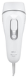 Fotoepilator Braun Silk-expert Pro 5 PL5145 IPL (7500435238373) - obraz 2