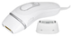 Fotoepilator Braun Silk-expert Pro 5 PL5145 IPL (7500435238373) - obraz 8