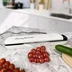 Вакууматор для продуктов VACUUM SEALER LP-11 (S+) 90 Вт + пакеты - изображение 8