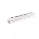 Вакууматор для продуктов VACUUM SEALER LP-11 (S+) 90 Вт + пакеты - изображение 4