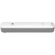 Вакууматор для продуктов VACUUM SEALER LP-11 (S+) 90 Вт + пакеты - изображение 6