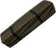 Коврик складной Tribe Camper T-BC-0002 Brown (T-BC-0002-brown) - изображение 5