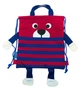 Сумка для взуття 1ВЕРЕСНЯ 556789/SB-13 Little bear /556789/ - изображение 2