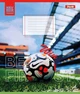 Тетрадь 36арк. # 1ВЕРЕСНЯ 767056 Win (15) /767056/ - зображення 5