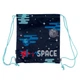 Сумка для взуття 1Вересня SB-10 Out of Space - изображение 1
