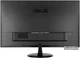 Монитор 23" Asus VC239H - изображение 4