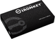 Pendrive Kingston IronKey D500S 8GB USB 3.2 Type-A (IKD500SM/8GB) - obraz 6