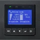 Устройство бесперебойного питания Eaton 9PX 1000i RT2U (9103-53748) - изображение 3