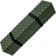 Коврик складной Tribe Camper T-BC-0002 Green (T-BC-0002-green) - изображение 4