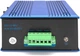 Комутатор Digitus DN-651133 - зображення 5