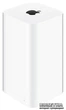 Маршрутизатор Apple AirPort Extreme A1521 (ME918RS/A) - зображення 1