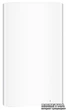 Маршрутизатор Apple AirPort Extreme A1521 (ME918RS/A) - зображення 2