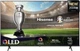 Телевизор Hisense QLED 75" 75E7NQ - изображение 2