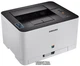 Принтер Samsung Xpress SL-C430W with Wi-Fi + USB cable - изображение 2