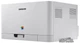 Принтер Samsung Xpress SL-C430W with Wi-Fi + USB cable - изображение 6