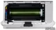 Принтер Samsung Xpress SL-C430W with Wi-Fi + USB cable - изображение 10