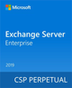 Програмний продукт Microsoft Exchange Server Enterprise 2019 (DG7GMGF0F4MF-0003) - зображення 2